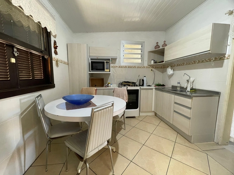 Casa 02 terrenos à venda em Rainha do Mar!: 9ª foto da galeria de imagens do imóvel