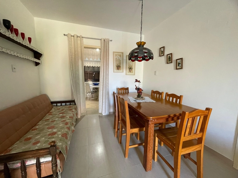 Casa 02 terrenos à venda em Rainha do Mar!: 8ª foto da galeria de imagens do imóvel