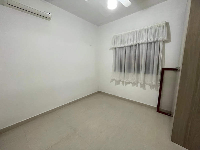 Casa 02 terrenos à venda em Rainha do Mar!: 5ª foto da galeria de imagens do imóvel