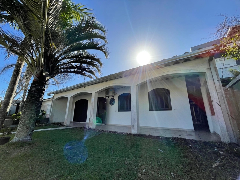 Casa 02 terrenos à venda em Rainha do Mar!: 2ª foto da galeria de imagens do imóvel