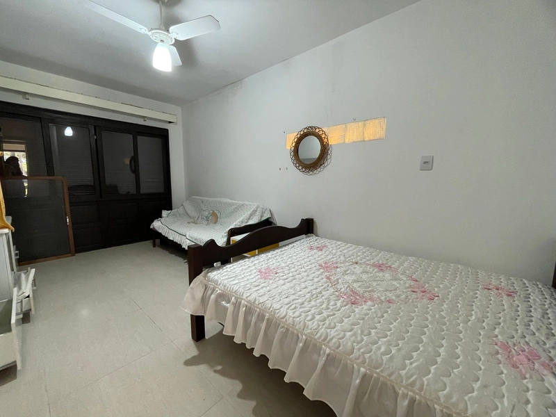 Casa 02 terrenos à venda em Rainha do Mar!: 10ª foto da galeria de imagens do imóvel