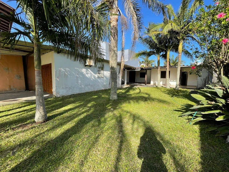 Casa 02 terrenos à venda em Rainha do Mar!: 14ª foto da galeria de imagens do imóvel