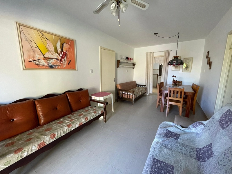 Casa 02 terrenos à venda em Rainha do Mar!: 3ª foto da galeria de imagens do imóvel