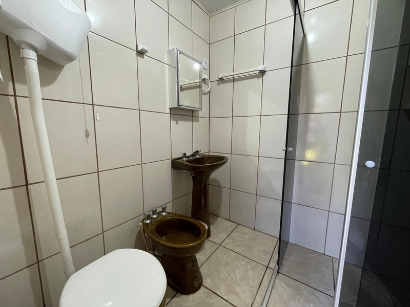 Casa 02 terrenos à venda em Rainha do Mar!: 13ª foto da galeria de imagens do imóvel