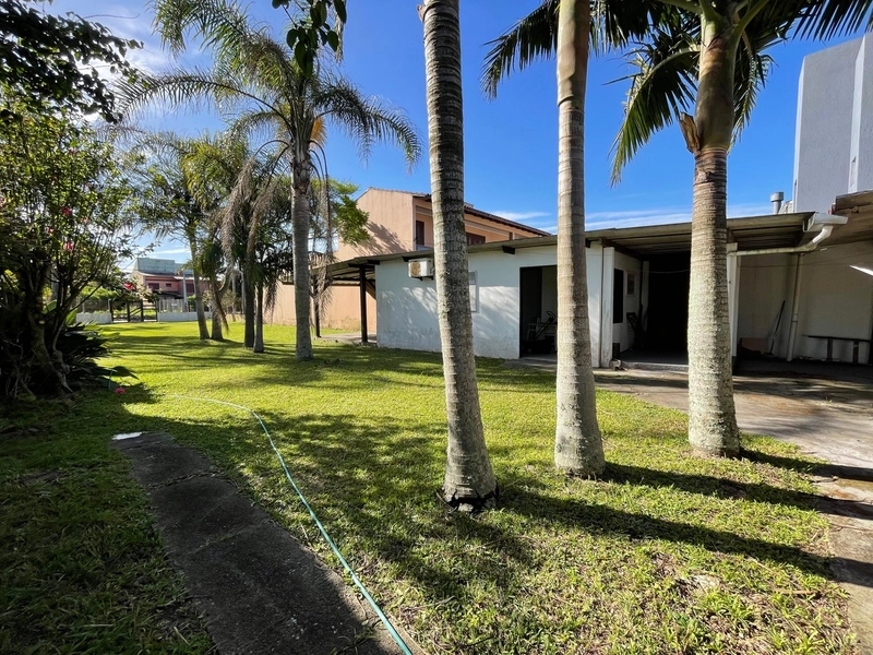 Casa 02 terrenos à venda em Rainha do Mar!: 16ª foto da galeria de imagens do imóvel