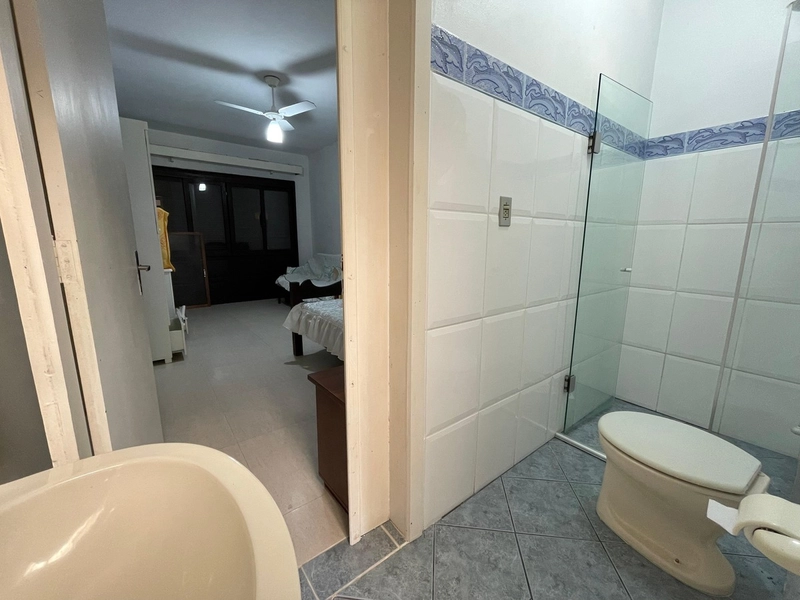 Casa 02 terrenos à venda em Rainha do Mar!: 11ª foto da galeria de imagens do imóvel