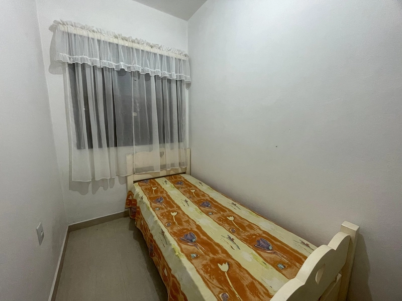 Casa 02 terrenos à venda em Rainha do Mar!: 4ª foto da galeria de imagens do imóvel