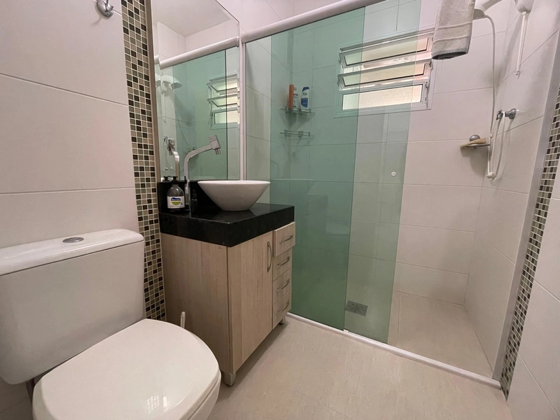 Casa 02 terrenos à venda em Rainha do Mar!: 7ª foto da galeria de imagens do imóvel