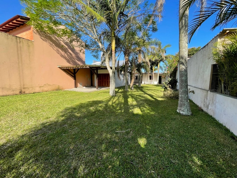 Casa 02 terrenos à venda em Rainha do Mar!: 15ª foto da galeria de imagens do imóvel