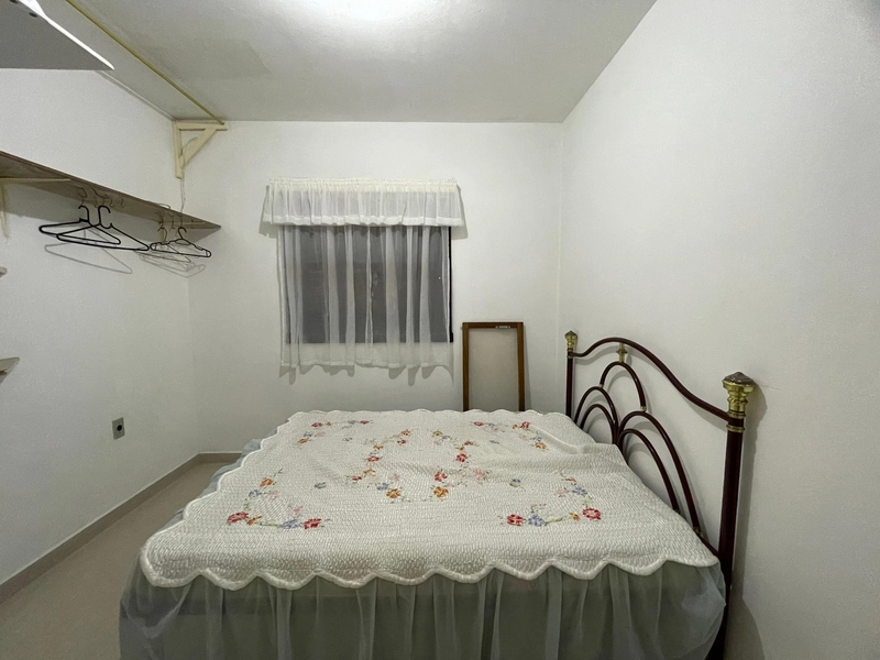 Casa 02 terrenos à venda em Rainha do Mar!: 6ª foto da galeria de imagens do imóvel