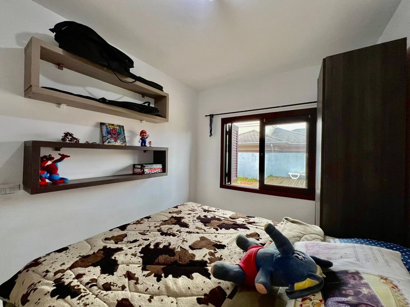 Casa à venda em Atlântida Sul!: 10ª foto da galeria de imagens do imóvel