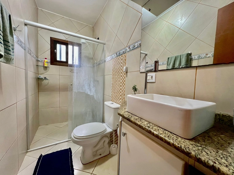 Casa à venda em Atlântida Sul!: 12ª foto da galeria de imagens do imóvel