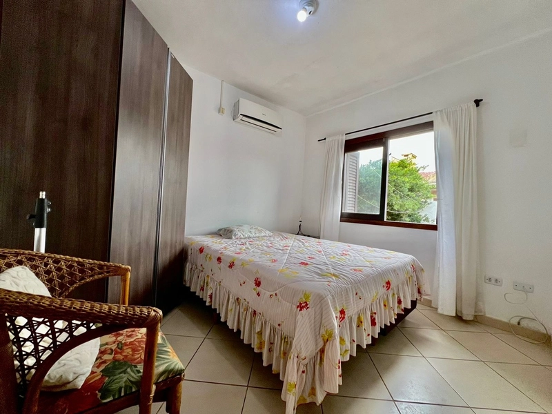 Casa à venda em Atlântida Sul!: 7ª foto da galeria de imagens do imóvel