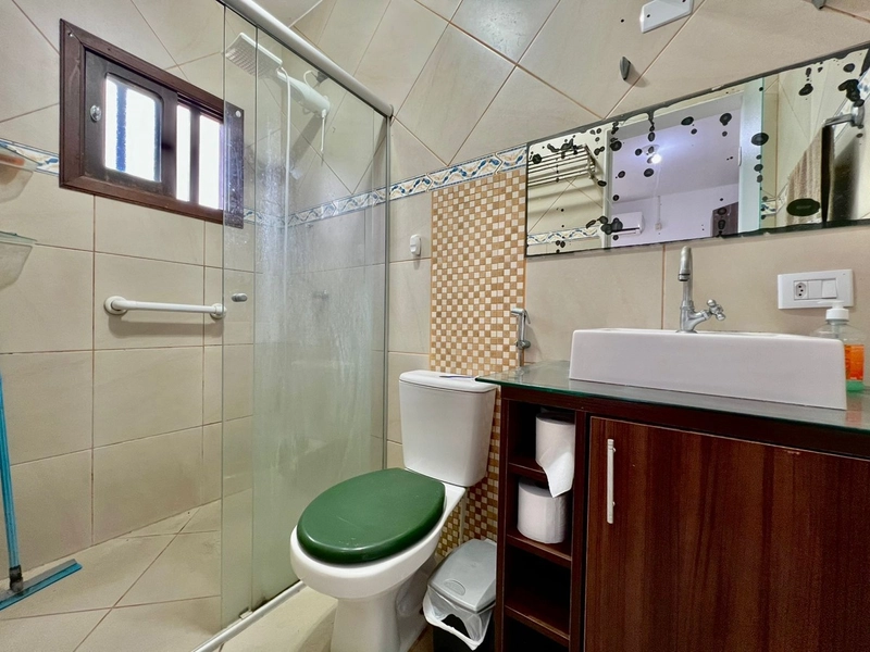 Casa à venda em Atlântida Sul!: 9ª foto da galeria de imagens do imóvel