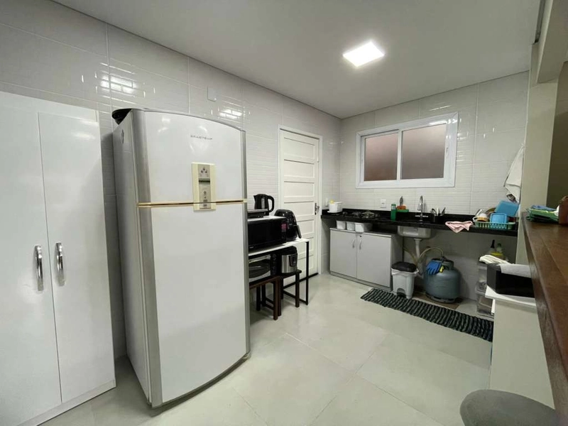 Casa em Atlântida Sul: 12ª foto da galeria de imagens do imóvel