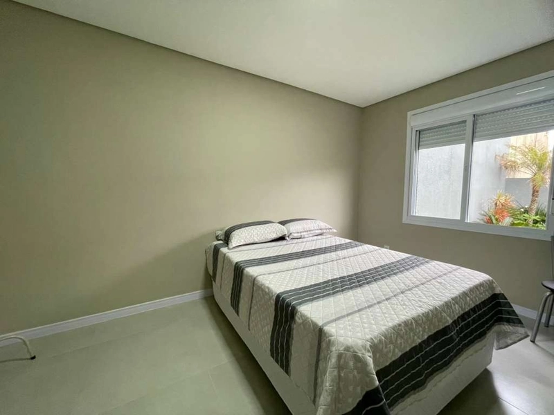 Casa em Atlântida Sul: 16ª foto da galeria de imagens do imóvel