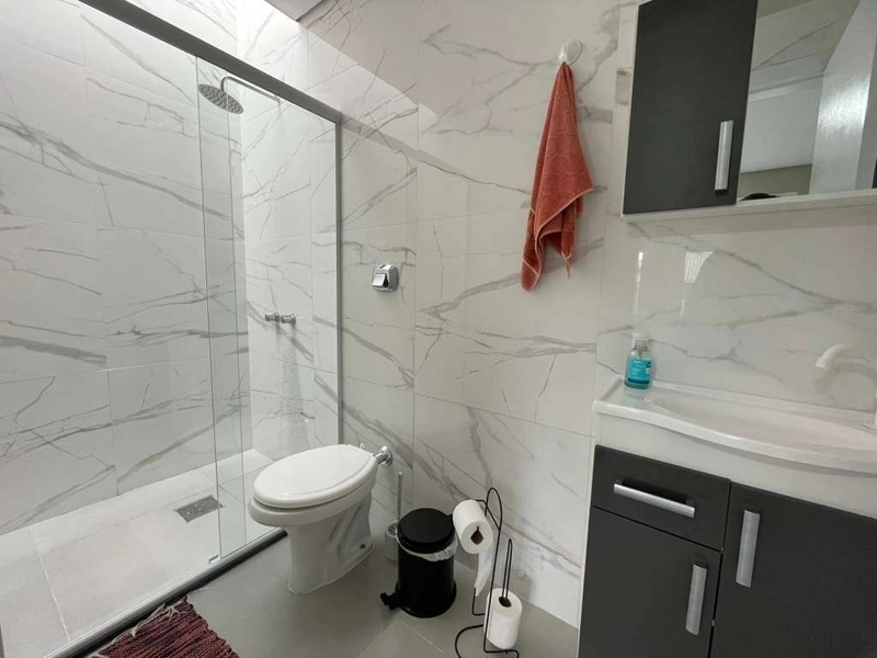 Casa em Atlântida Sul: 14ª foto da galeria de imagens do imóvel