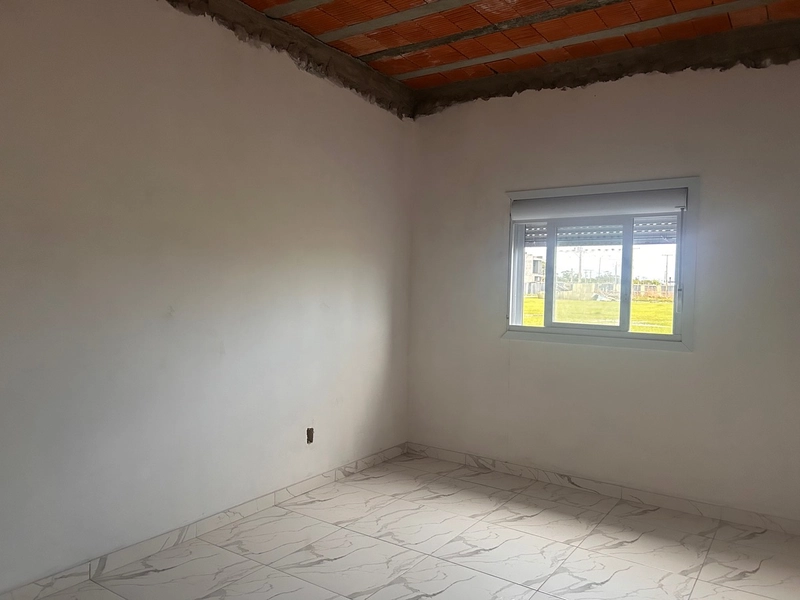 Casa no Condomínio Santorini: 9ª foto da galeria de imagens do imóvel