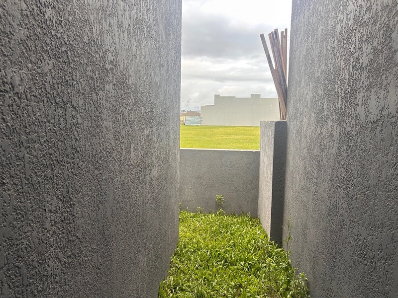 Casa no Condomínio Santorini: 11ª foto da galeria de imagens do imóvel