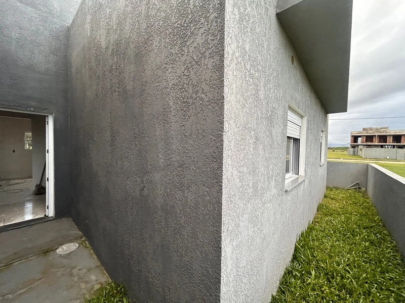 Casa no Condomínio Santorini: 13ª foto da galeria de imagens do imóvel