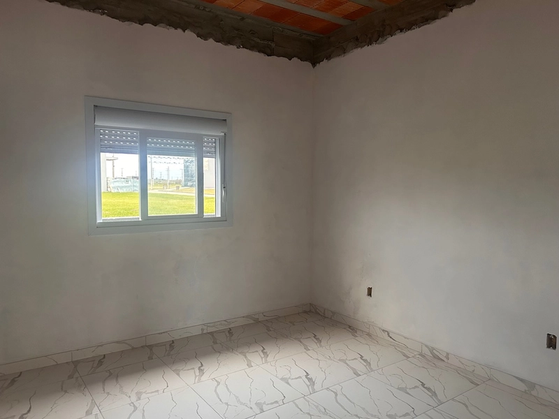 Casa no Condomínio Santorini: 10ª foto da galeria de imagens do imóvel