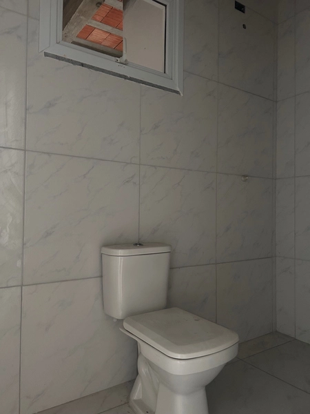 Casa no Condomínio Santorini: 8ª foto da galeria de imagens do imóvel