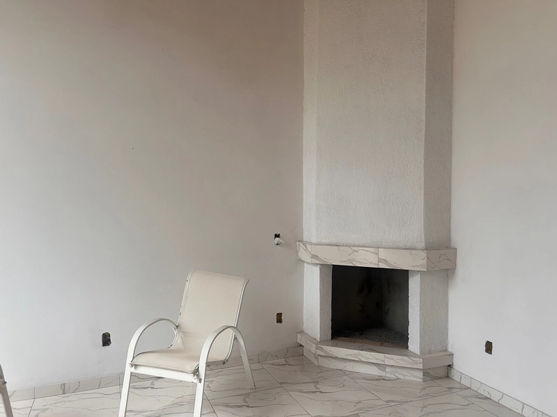 Casa no Condomínio Santorini: 6ª foto da galeria de imagens do imóvel