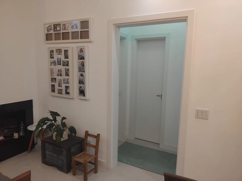 Casa no Condomínio Santorini: 3ª foto da galeria de imagens do imóvel