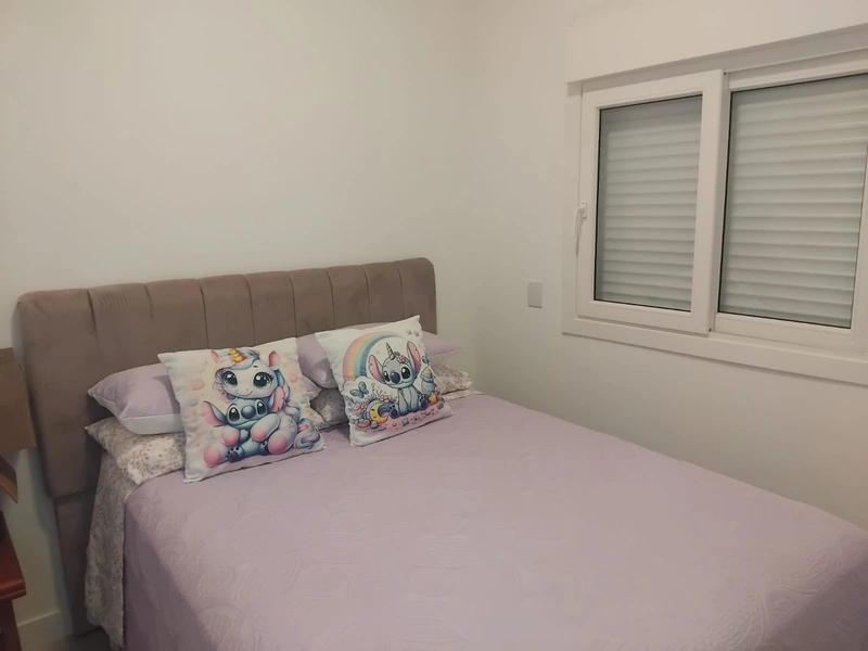 Casa no Condomínio Santorini: 11ª foto da galeria de imagens do imóvel