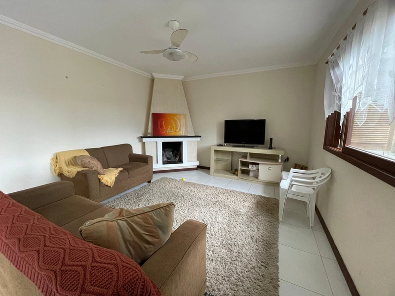 Casa à venda em Atlântida Sul!: 4ª foto da galeria de imagens do imóvel