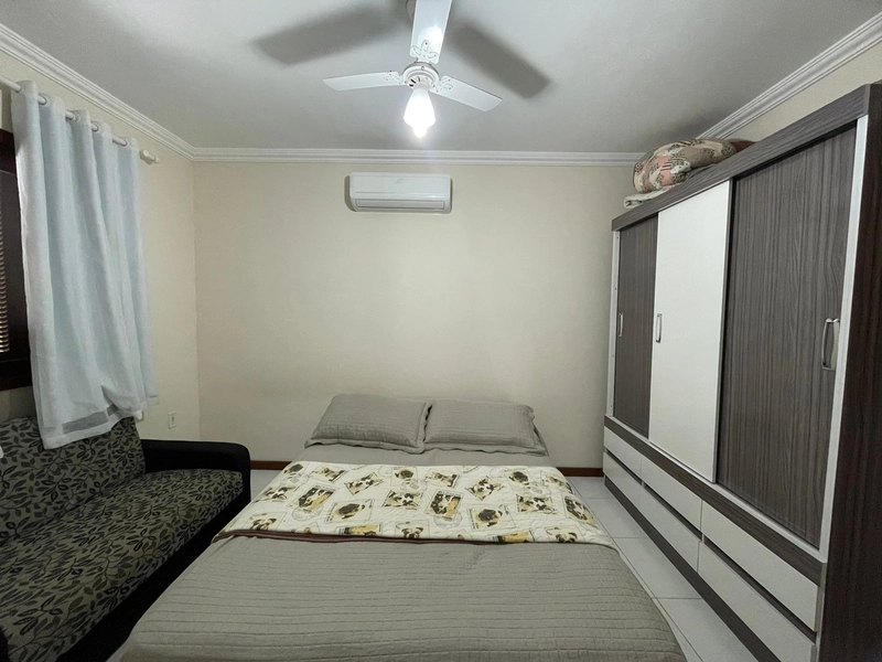 Casa à venda em Atlântida Sul!: 9ª foto da galeria de imagens do imóvel