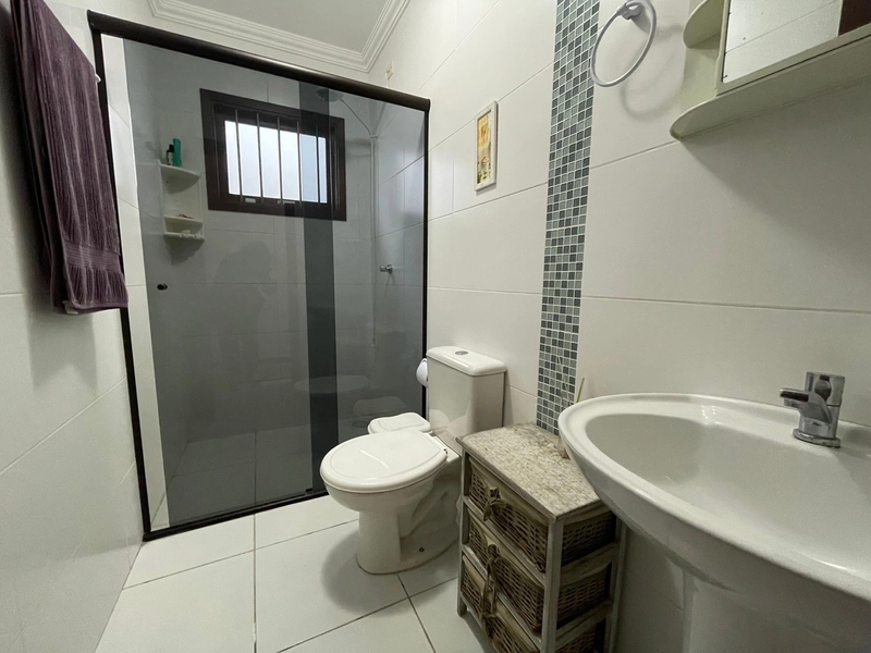 Casa à venda em Atlântida Sul!: 8ª foto da galeria de imagens do imóvel