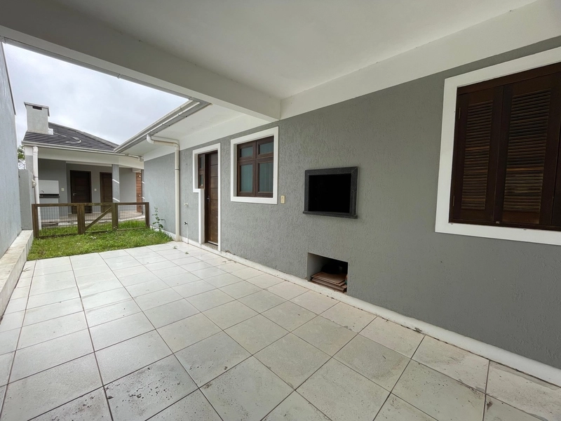 Casa à venda em Atlântida Sul!: 12ª foto da galeria de imagens do imóvel