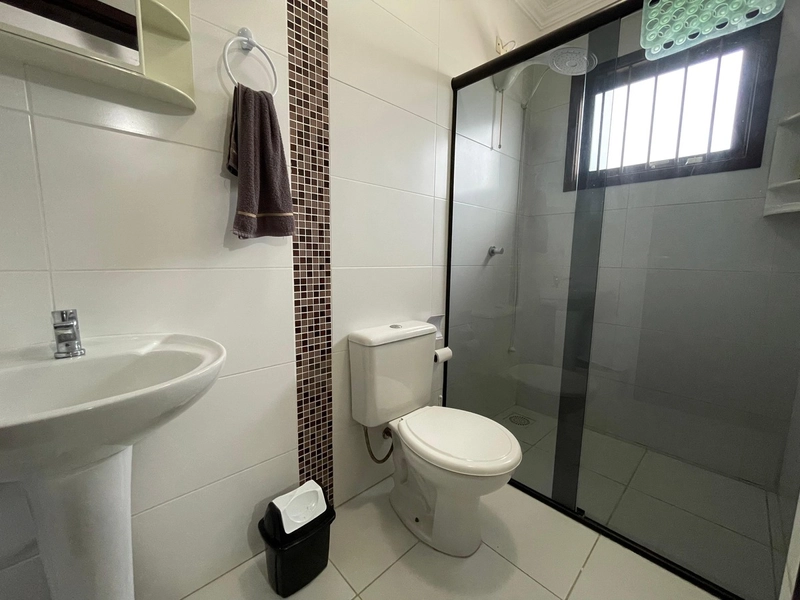 Casa à venda em Atlântida Sul!: 10ª foto da galeria de imagens do imóvel