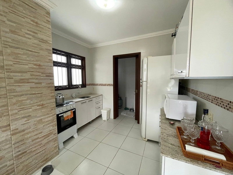 Casa à venda em Atlântida Sul!: 6ª foto da galeria de imagens do imóvel