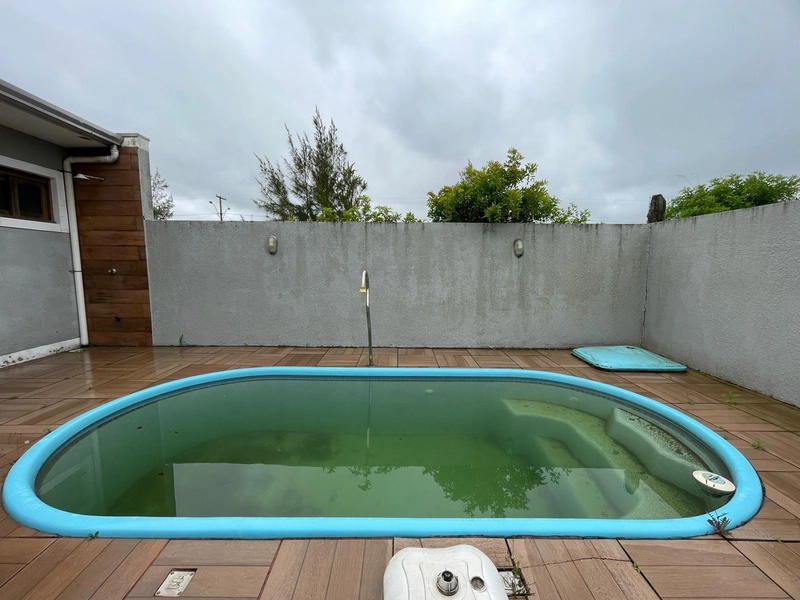 Casa à venda em Atlântida Sul!: 14ª foto da galeria de imagens do imóvel