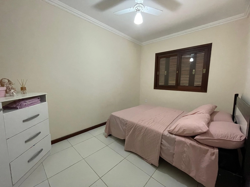 Casa à venda em Atlântida Sul!: 11ª foto da galeria de imagens do imóvel