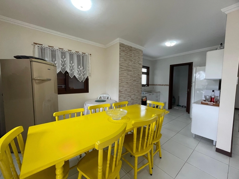 Casa à venda em Atlântida Sul!: 7ª foto da galeria de imagens do imóvel