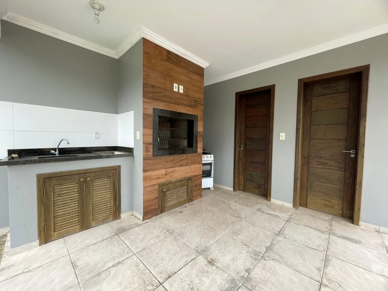 Casa à venda em Atlântida Sul!: 16ª foto da galeria de imagens do imóvel