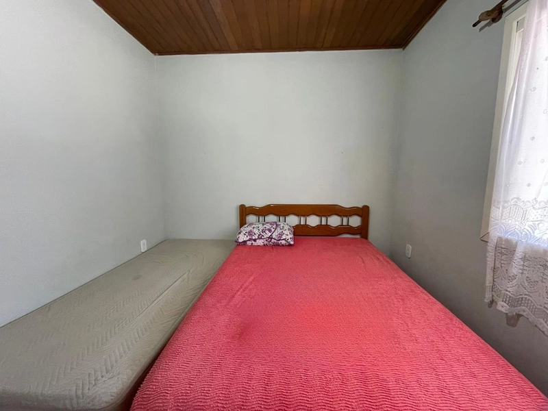 Casa à venda em Atlântida Sul!: 8ª foto da galeria de imagens do imóvel