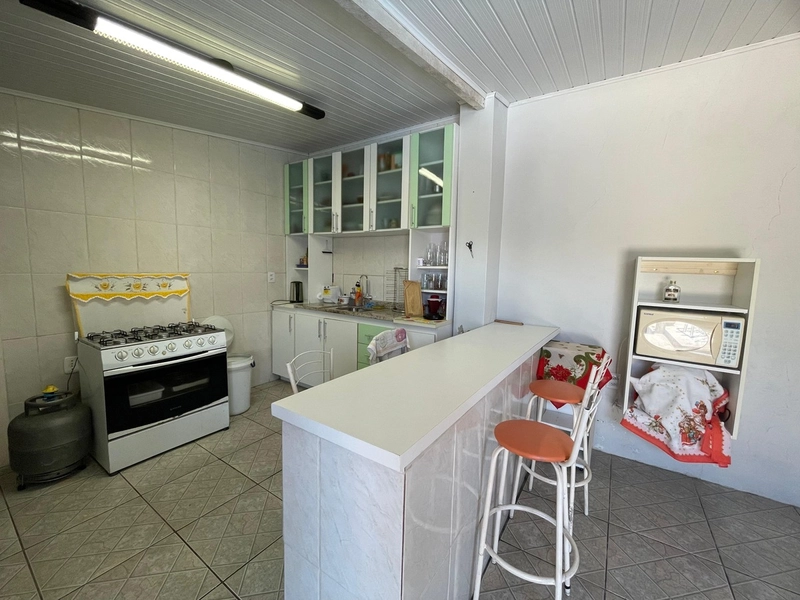 Casa à venda em Atlântida Sul!: 9ª foto da galeria de imagens do imóvel