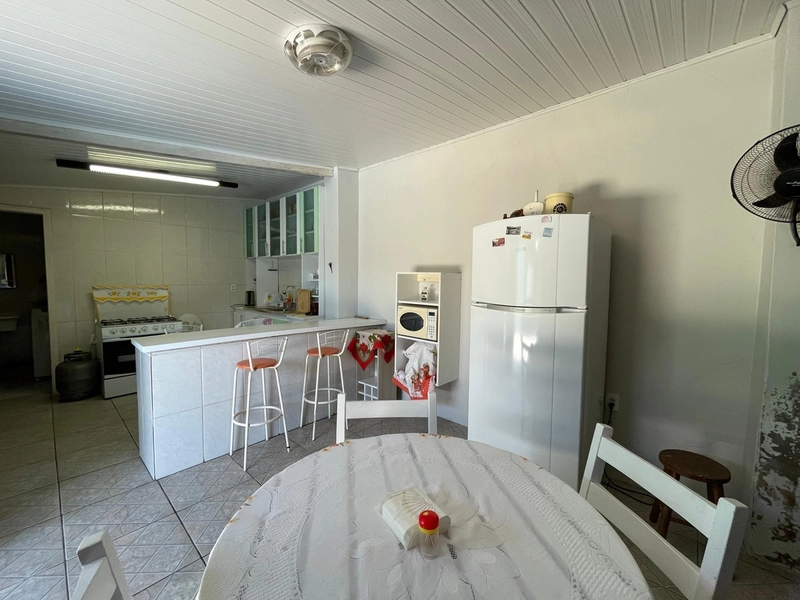 Casa à venda em Atlântida Sul!: 10ª foto da galeria de imagens do imóvel