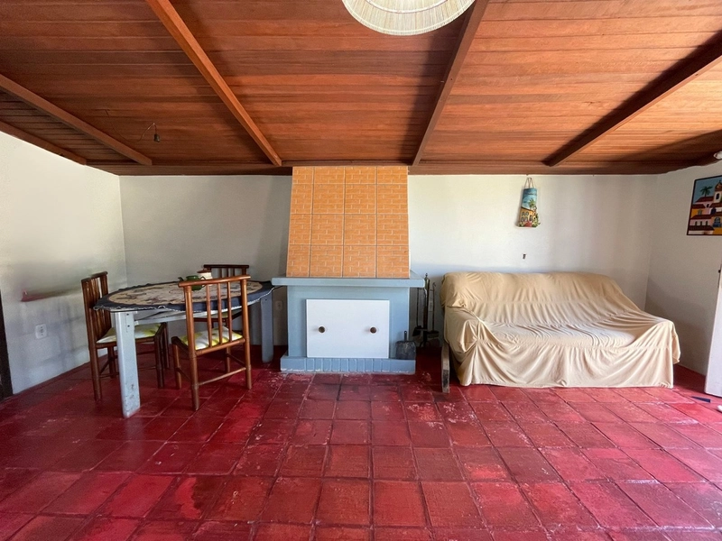 Casa à venda em Atlântida Sul!: 5ª foto da galeria de imagens do imóvel