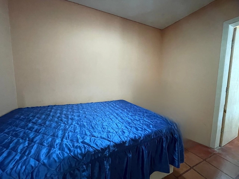 Casa à venda em Atlântida Sul!: 7ª foto da galeria de imagens do imóvel