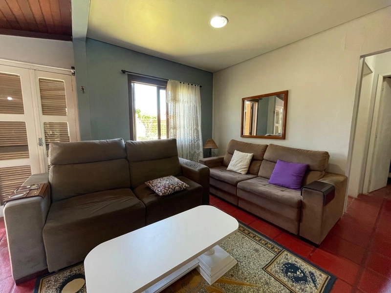 Casa à venda em Atlântida Sul!: 4ª foto da galeria de imagens do imóvel