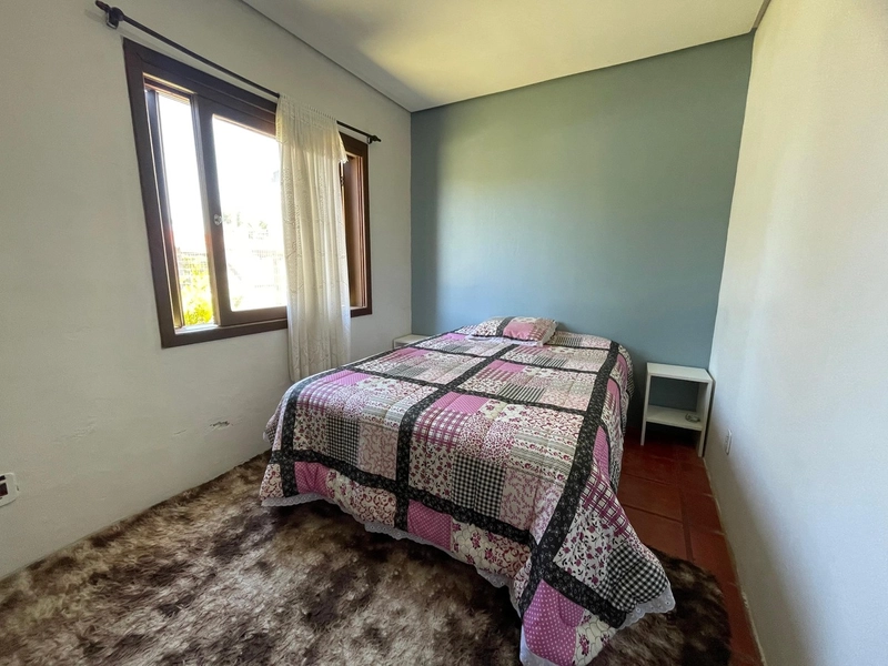 Casa à venda em Atlântida Sul!: 6ª foto da galeria de imagens do imóvel