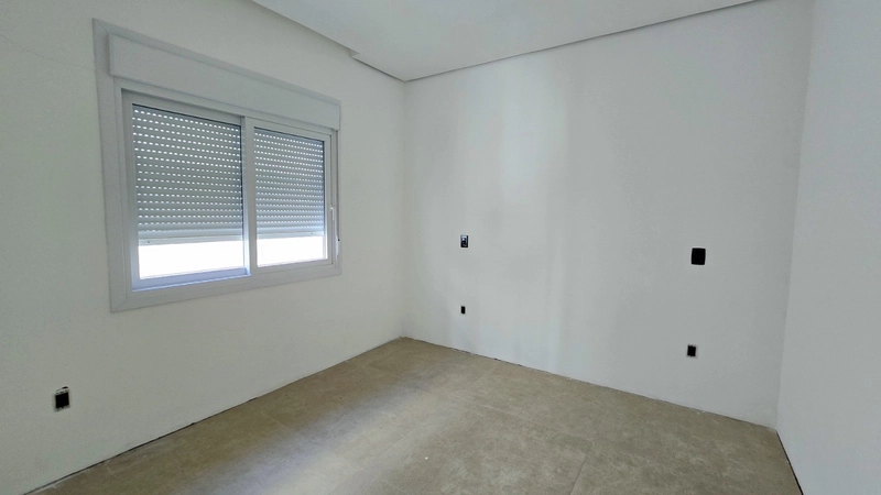 Casa a venda em Xangrilá: 10ª foto da galeria de imagens do imóvel