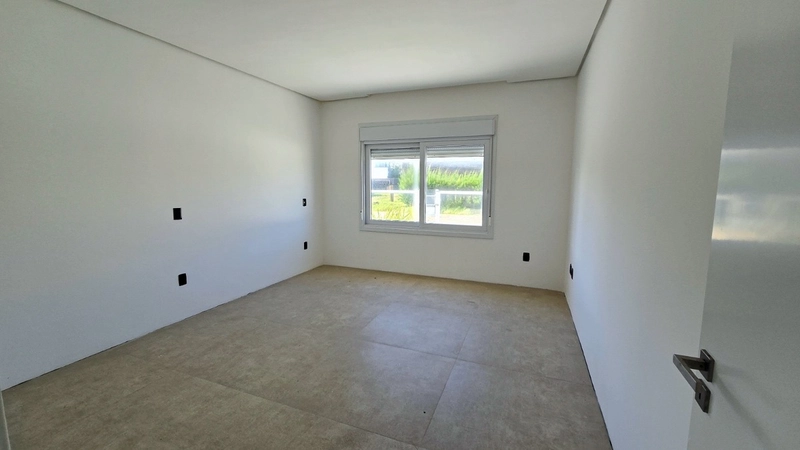 Casa a venda em Xangrilá: 6ª foto da galeria de imagens do imóvel