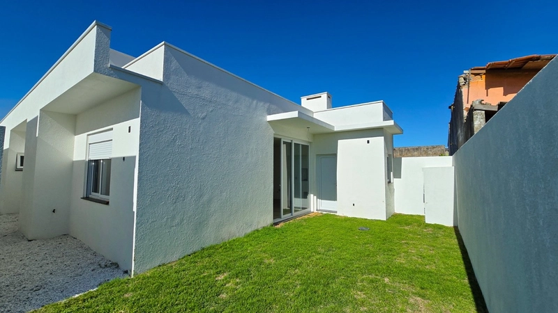 Casa a venda em Xangrilá: 7ª foto da galeria de imagens do imóvel