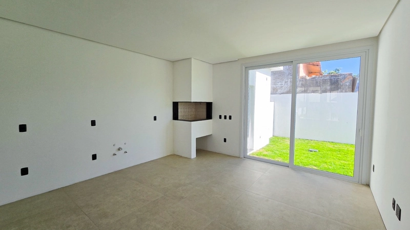 Casa a venda em Xangrilá: 9ª foto da galeria de imagens do imóvel